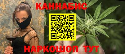 шишки Пыть-Ях