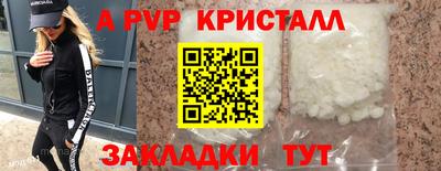 PSILOCYBIN Пугачёв