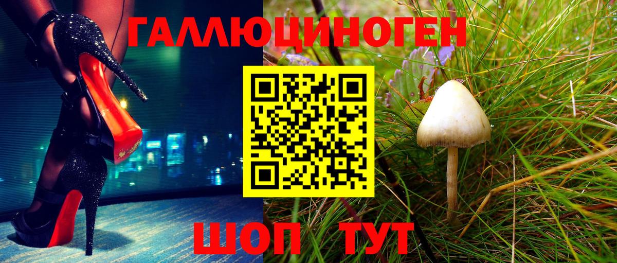 Псилоцибиновые грибы Psilocybe  Вход с VPN  дарнет шоп  Советск 
