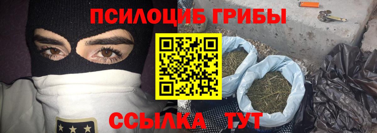 Псилоцибиновые грибы ЛСД Советск